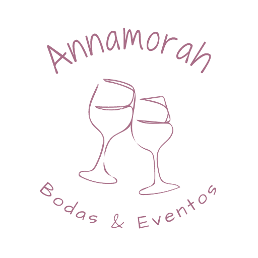 Bodas exclusivas personalizadas